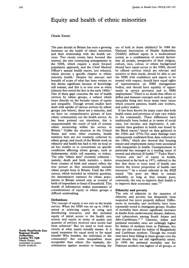 PDF extract preview