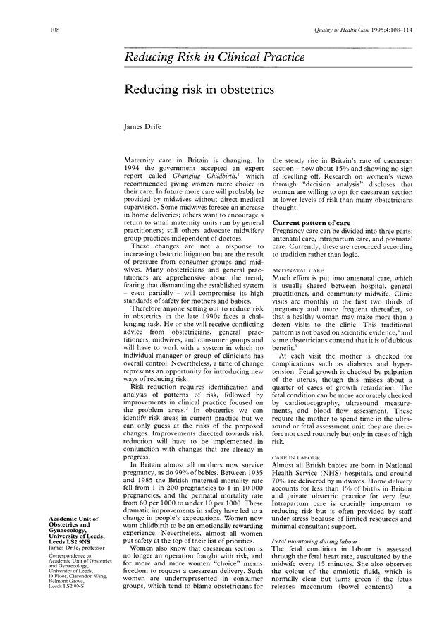 PDF extract preview
